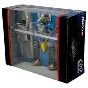 James Bond 007 - Die Another Day Special Edition - Corgi Set - DD Music Geek