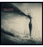 Pink Floyd – Transmission 1967 (12-Inch Album)