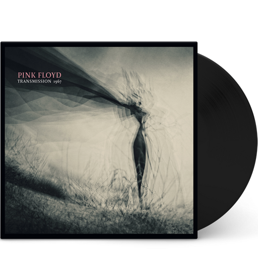 Pink Floyd – Transmission 1967 (12-Inch Album)