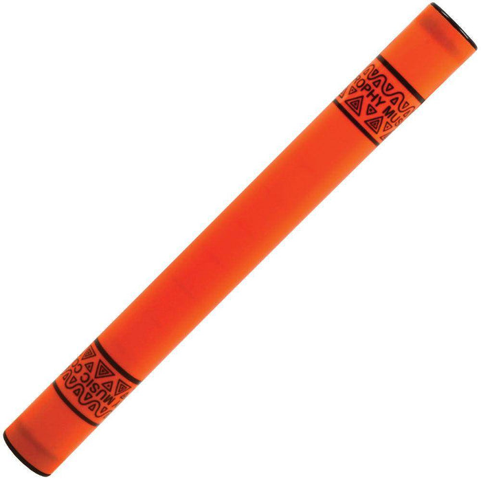 Trophy Tropical Rainstick ~ Mango Tango - DD Music Geek
