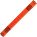 Trophy Tropical Rainstick ~ Mango Tango - DD Music Geek
