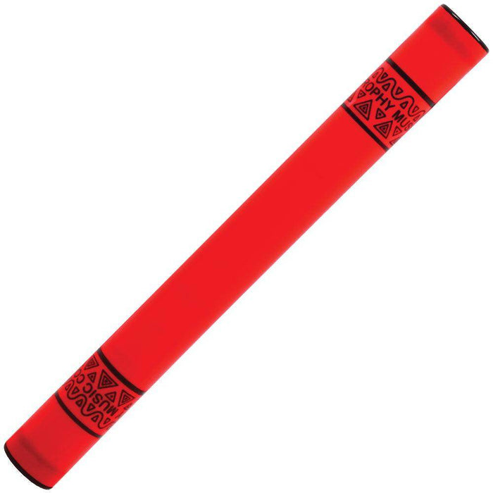 Trophy Tropical Rainstick ~ Wild Cherry - DD Music Geek