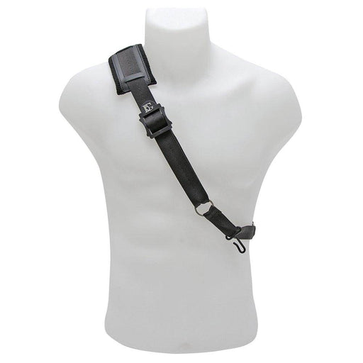BG Saxophone Straps ~ Metal Hook - DD Music Geek