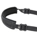 BG Saxophone Comfort Strap ~ Metal Hook ~ Extra Large - DD Music Geek