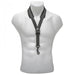BG Saxophone Comfort Strap ~ Snap Hook - DD Music Geek