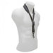 BG Saxophone Comfort Strap ~ Snap Hook - DD Music Geek