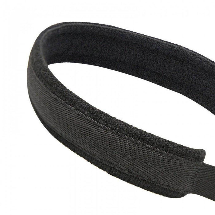 BG Saxophone Comfort Strap ~ Snap Hook - DD Music Geek