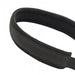 BG Saxophone Comfort Strap ~ Snap Hook - DD Music Geek