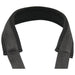 BG Saxophone Comfort Strap ~ Snap Hook ~ Extra Small - DD Music Geek