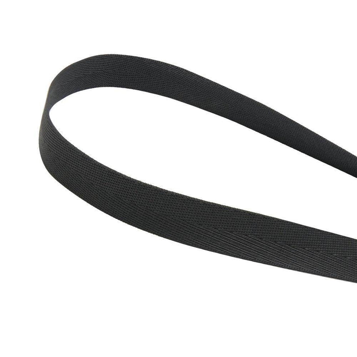 BG Saxophone Comfort Strap ~ Metal Hook ~ Large - DD Music Geek