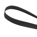 BG Saxophone Comfort Strap ~ Metal Hook ~ Large - DD Music Geek