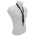 BG Saxophone Strap ~ Snap Hook - DD Music Geek
