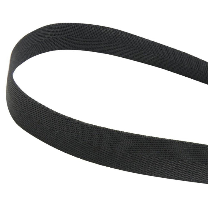 BG Saxophone Strap ~ Snap Hook - DD Music Geek
