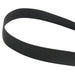 BG Saxophone Strap ~ Snap Hook - DD Music Geek