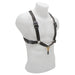 BG Mens Classic Saxophone Harness - DD Music Geek