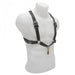 BG Men's Comfort Saxophone Harness - DD Music Geek