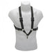 BG Men's Comfort Saxophone Harness - DD Music Geek