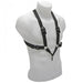 BG Men's Comfort Saxophone Harness - DD Music Geek