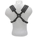 BG Mens Classic Saxophone Harness - DD Music Geek