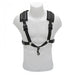 BG Men's Comfort Saxophone Harness - DD Music Geek