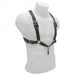 BG Mens Comfort Saxophone Harness - DD Music Geek