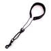 BG S80SH Soprano Alto & Tenor Saxophone Nylon Strap ~ Snap Hook - DD Music Geek