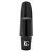 BG Saxophone Mouthpiece - Alto Sax - DD Music Geek