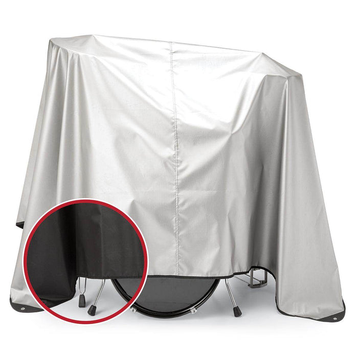 Maloney StageGear Cover ~ Drum Cover - DD Music Geek