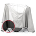 Maloney StageGear Cover ~ Drum Cover - DD Music Geek