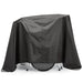 Maloney StageGear Cover ~ Drum Cover - DD Music Geek