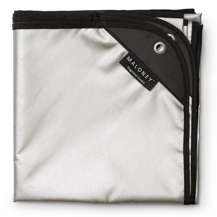 Maloney StageGear Cover ~ Drum Cover - DD Music Geek