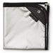 Maloney StageGear Cover ~ Drum Cover - DD Music Geek