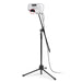Maloney StageGear Cover ~ Microphone - DD Music Geek