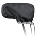 Maloney StageGear Cover ~ Microphone - DD Music Geek