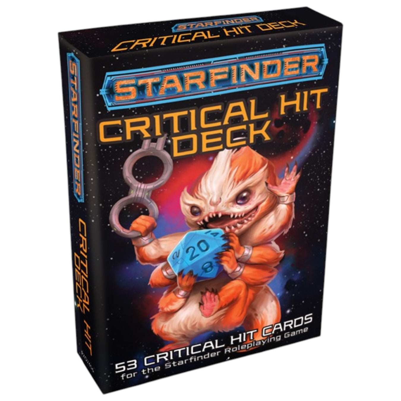 Board & Card Games