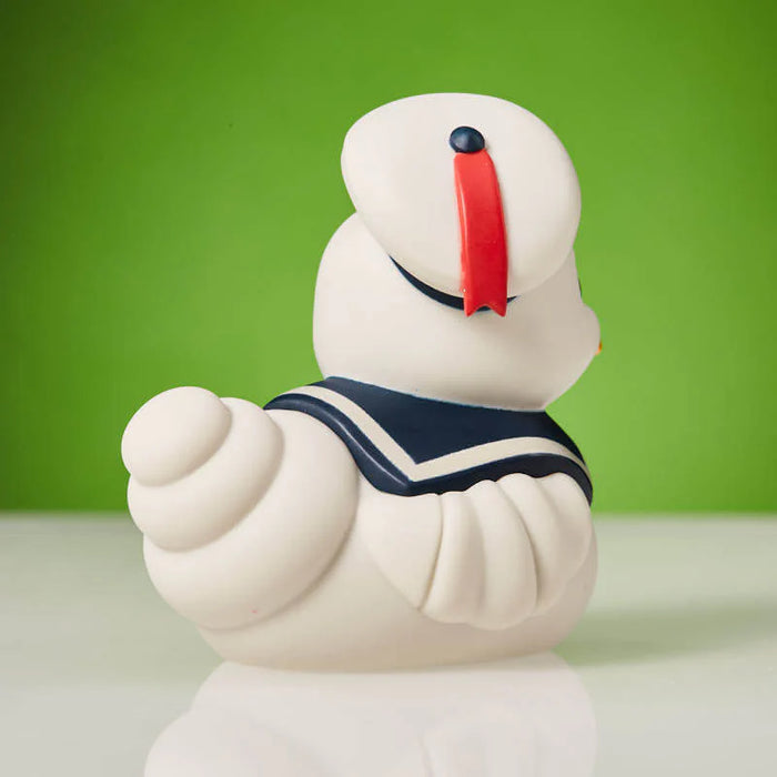 Ghostbusters: Stay Puft (Mini Edition)