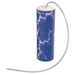 Thunder Tube ~ Lightning - DD Music Geek