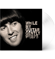 The Beatles – The Best Of Live (Limited Edition 4-LP Clear Vinyl Bundle)