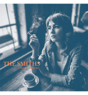 The Smiths – So Much to Answer For: Live in Manchester 1985 (Double-LP on Clear Vinyl)