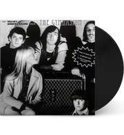 The Velvet Underground – Live at The Gymnasium, NYC, 1967 (12-Inch Album)