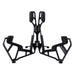 Xvive Butterfly Guitar Stand - DD Music Geek
