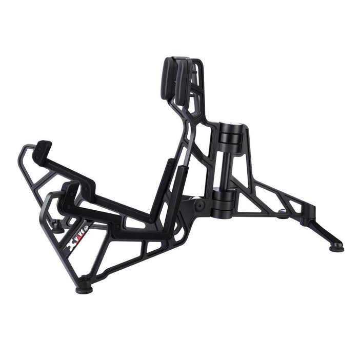 Xvive Butterfly Guitar Stand - DD Music Geek