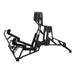 Xvive Butterfly Guitar Stand - DD Music Geek
