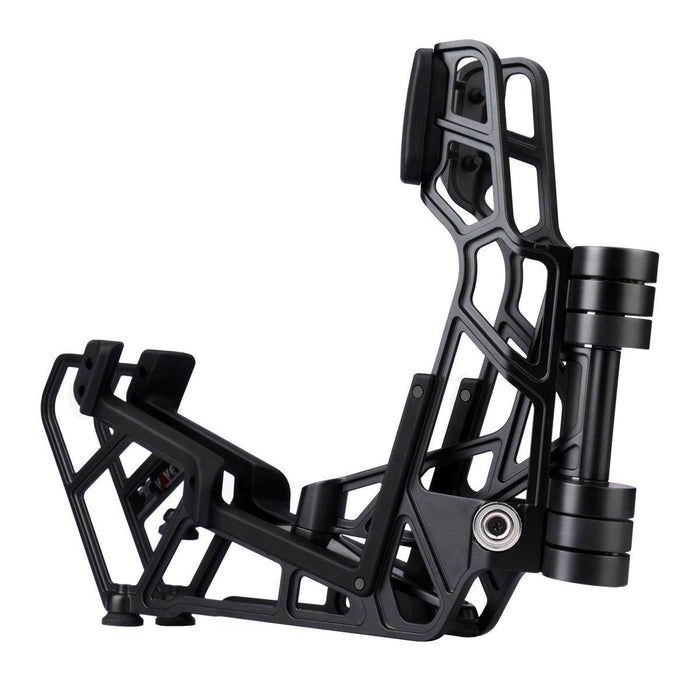 Xvive Butterfly Guitar Stand - DD Music Geek