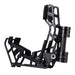 Xvive Butterfly Guitar Stand - DD Music Geek