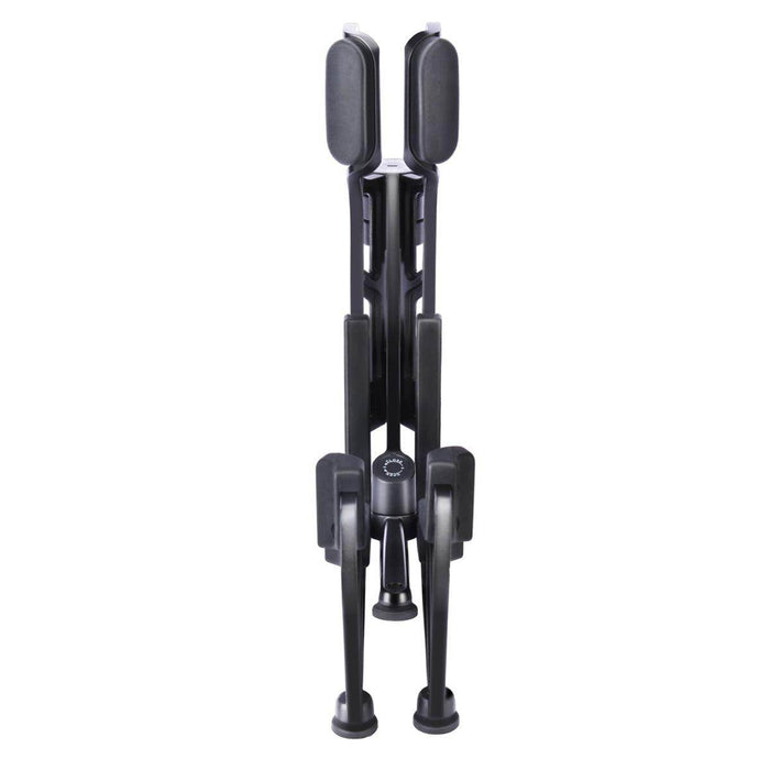 Xvive Butterfly Guitar Stand - DD Music Geek