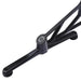 Xvive Butterfly Guitar Stand - DD Music Geek