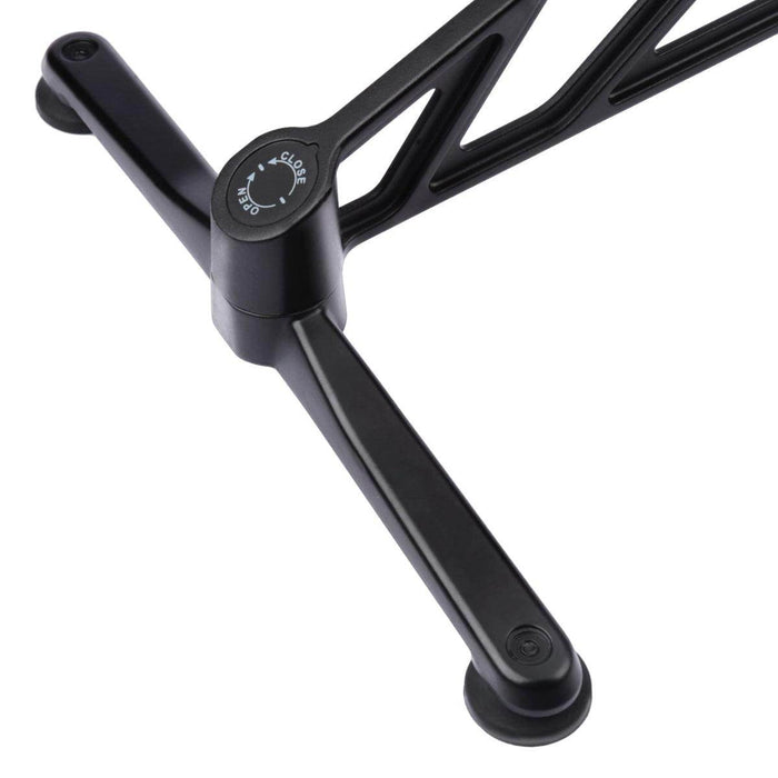 Xvive Butterfly Guitar Stand - DD Music Geek
