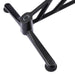 Xvive Butterfly Guitar Stand - DD Music Geek