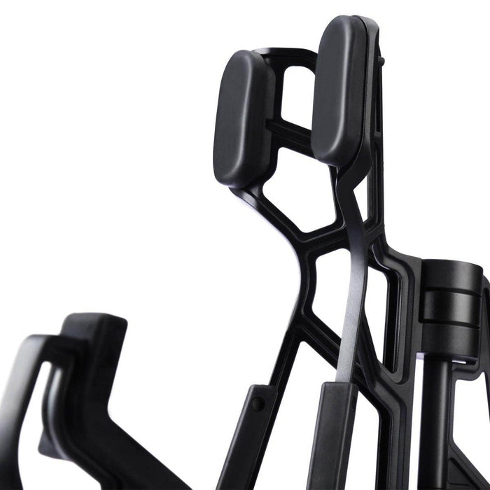 Xvive Butterfly Guitar Stand - DD Music Geek